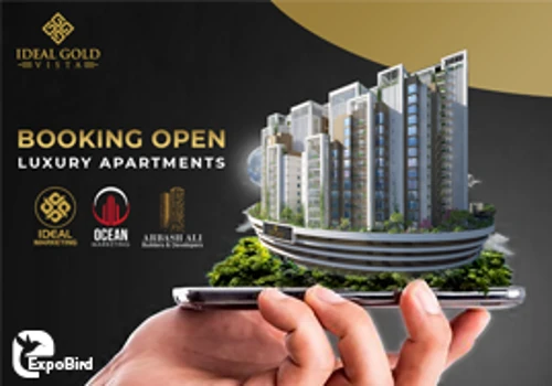 Social Media Marketing for Real Estate
