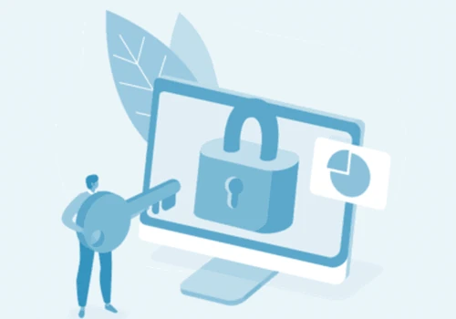 Secure Data Sharing