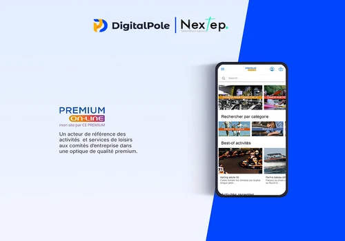 CSE Platform – Feature Enhancements & Support