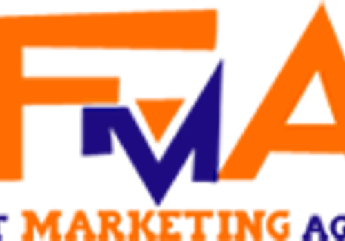 Digital Marketing Services SEO & SMO For FMA