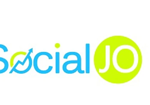 socialjo marketing and advertising