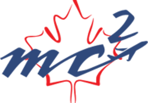 Mid-Canada Mod Center (MC2)