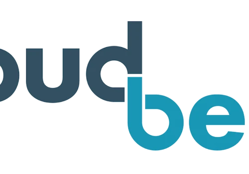CloudBees