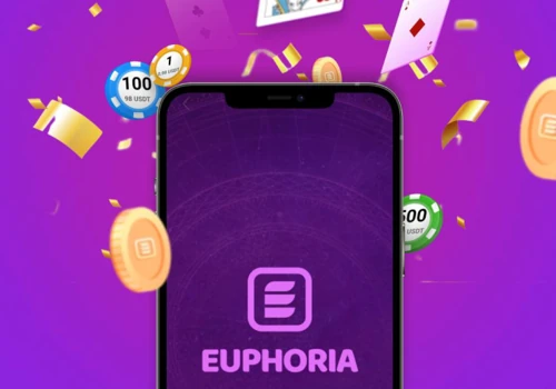 Decentralized gaming and betting platform