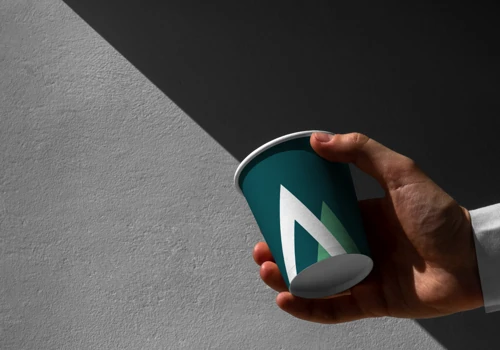 Attentive Logo Rebrand