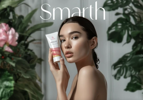 Rebranding a 25 Year Old Consumer Brand