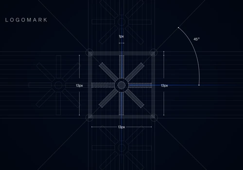 Third Align Brand Identity and Website Development