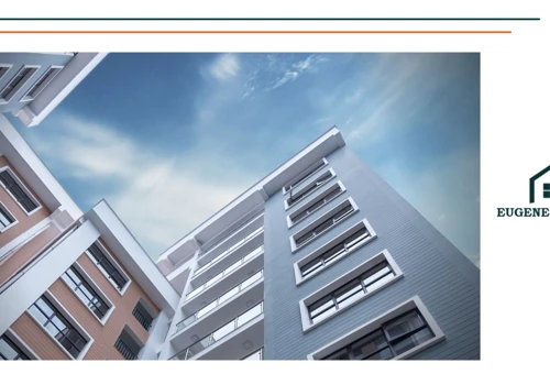 Apartamente de vanzare Timisoara