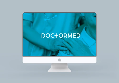 DoctorMed