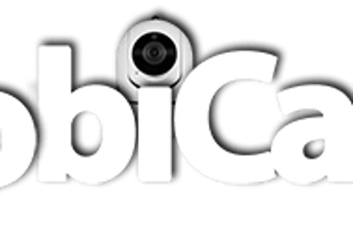 Full Digital Marketing Service