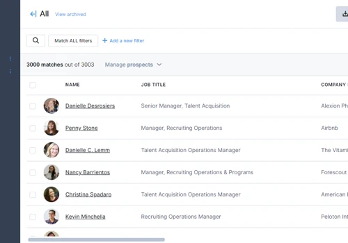 Prospect Research_prospect.io