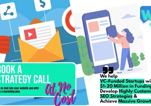 Grow Traffic to 20K+ Per Month and Convert Them