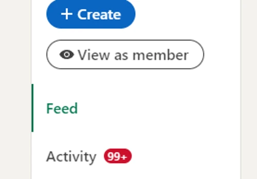 Growing Multiple Inbound Channels for a Legal-Tech
