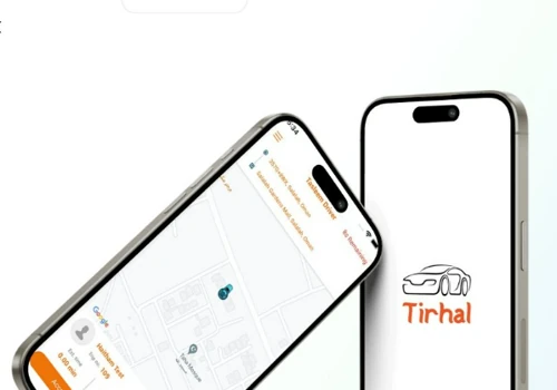 Tirhal