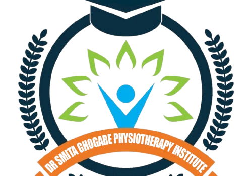 Dr Smita Ghogare Physiotherapy Institute