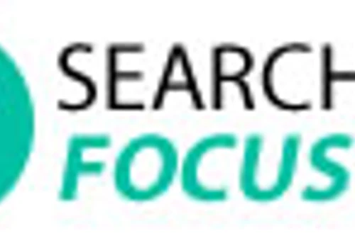 Freelance SEO