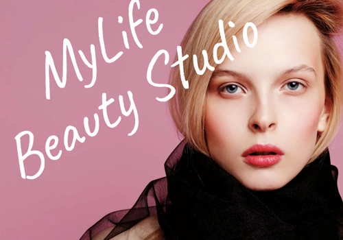 MyLife Beauty Studio