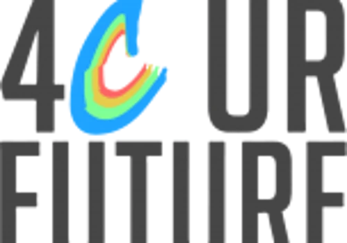 Digital partner