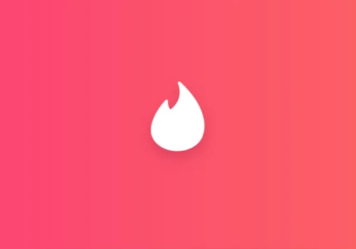 Woo - Dating Software Development