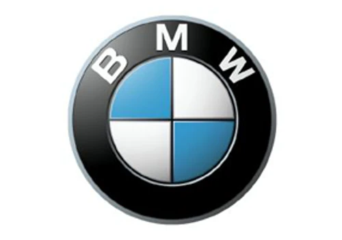 SOFTHIS BPM | WORKFLOW FOR BMW VERTRIEBS GMBH