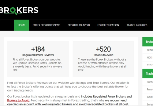 Outreach and Link Building