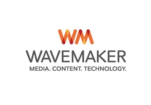 All sorts of clients across multiple segments and