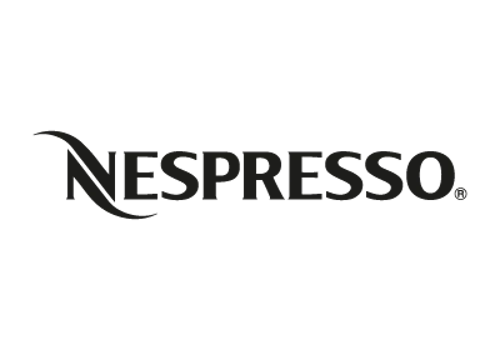 SEO strategy for Nespresso