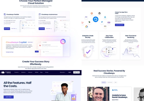 Cloudways