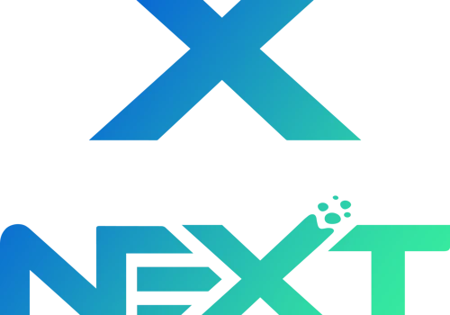 Branding and Web Design