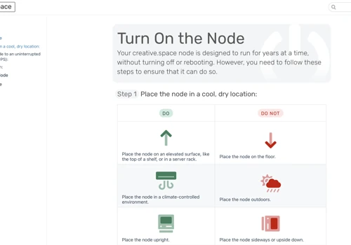 Reinventing Remote Product Support
