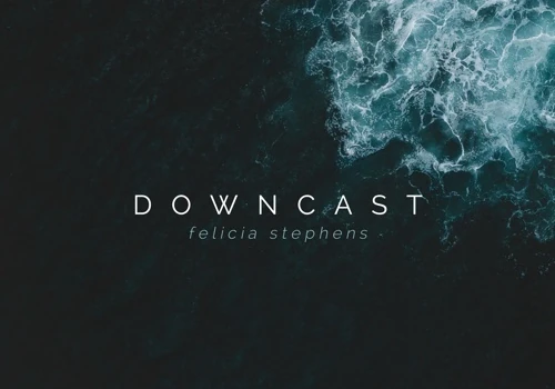 Music Release