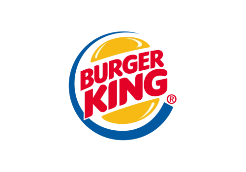 Digital Marketing & PPC for Burger King