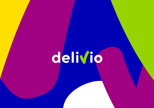 Digital Marketing & Analytics for Delivery Service