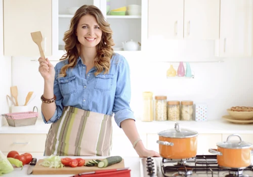 Amazon Advertising - Bradshaw Home