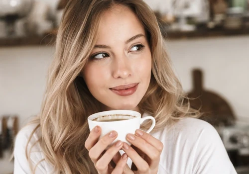 Fresh Roast - Amazon Advertising Case Study
