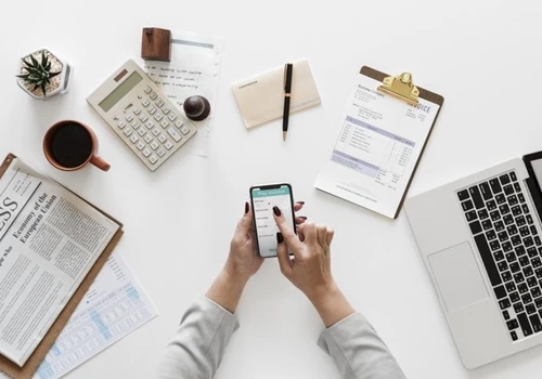 Digital Bureau – QA Services for multiple web and mobile apps