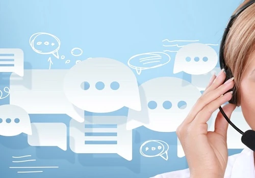 Genesys – QA partner for social engagement platform