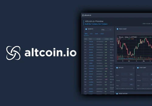 Altcoin.io (acquired by Bnktothefuture.com)