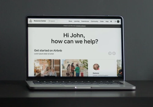 Helping Airbnb Reach 4 Million Hosts Globally
