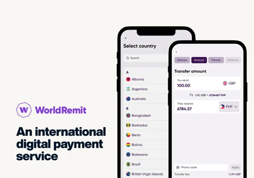 PROVIDING SOLUTIONS FOR THE PAYMENT SERVICE