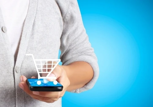 Cashless Payments implementation across a leading omnichannel media and fashion retailer