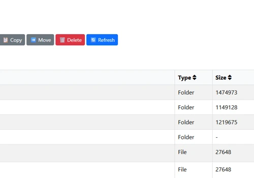 Complete Office 365 Automation