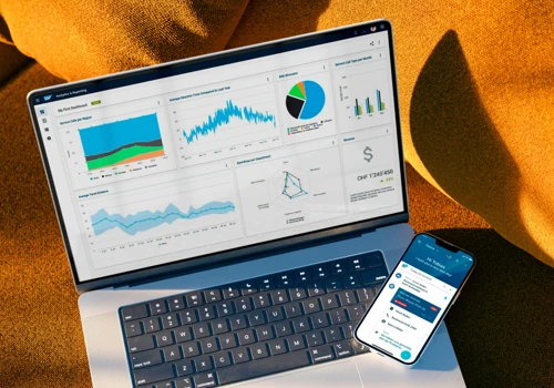 SAP Field Service Management