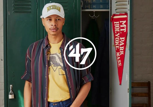 '47