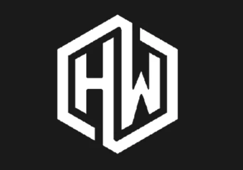 Holds and Walls