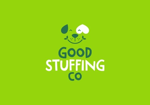 Good Stuffing Company