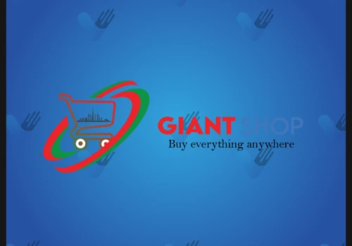 Logo design