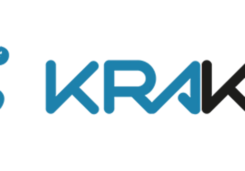 Brokerage and market platform for personal data