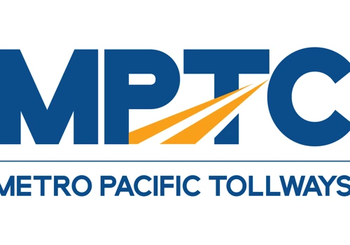 Investigating MPTC's value generating data assets