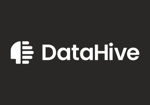 DataHive: Fair & efficient personal data economies